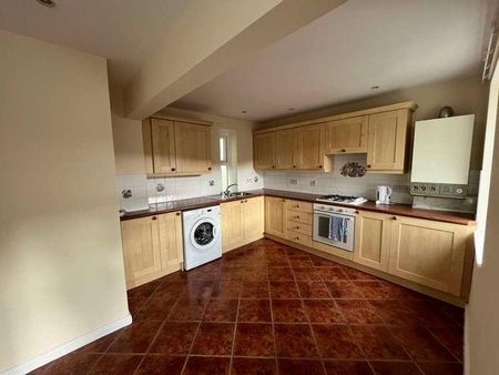 Sezzes Buildings, Priestpopple, Hexham, NE46 - Photo 4