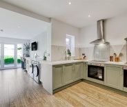 Thundersley Park Road, Benfleet - Photo 6