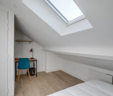 28 boulevard de Montebello 28, Lille - Photo 2