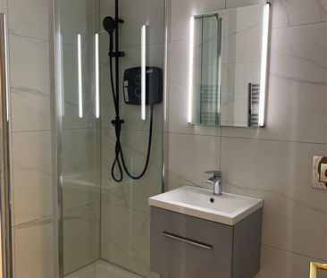 20 Gresham House, Cathal Brugha Street, Dublin 1, Marlborough Stree... - Photo 2