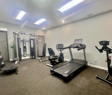 For Lease - 250 Albert Street Unit# 706, Kitchener, Ontario - Photo 2