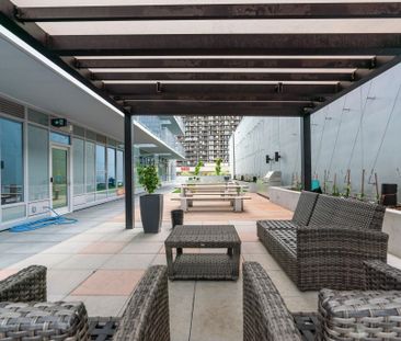 13615 Fraser Highway #16F, Surrey, BC V3T0P7 - Photo 6