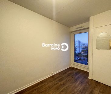 Location appartement à Brest, 4 pièces 74.28m² - Photo 4