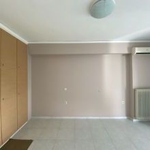 Studio/Γκαρσονιέρα για ενοικίαση - Πάτρα, - Φωτογραφία 1