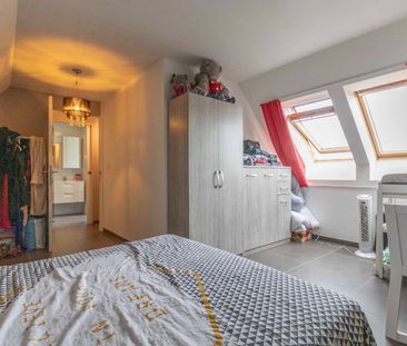 Appartement te huur Langemark-Poelkapelle - Foto 5