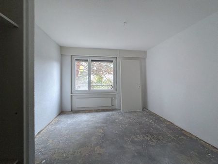 Bel appartement de 3,5 pièces proche de la Sallaz - Photo 5