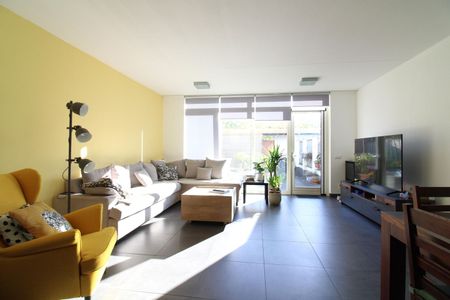 Huis te huur: Grasplant 24 5658 GS Eindhoven - Photo 2