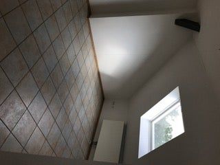 Pater-Gordian-Str. 11, 04159 Leipzig OT Wahren - Photo 3