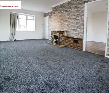 Edinburgh Avenue, Walsall - Photo 2