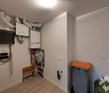 Appartement Te huur - Photo 6