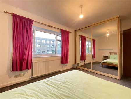 5 bedroom detached house to rent - Photo 5