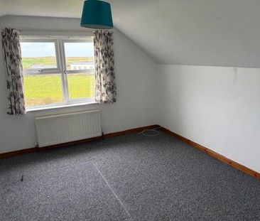 30 Causeway Road, Bushmills, BT57 8SU - Photo 2