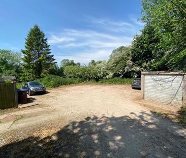 The Square, Fole, Uttoxeter ST14 5EG - Photo 6