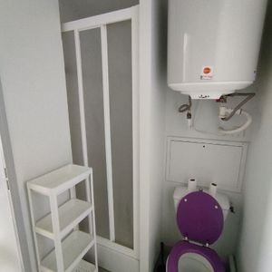 Location Appartement 1 pièce 18m² RENNES 35000 - Photo 2