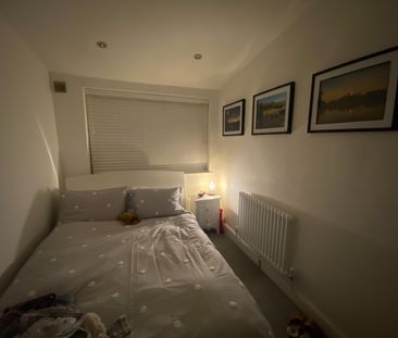 1 Bed Flat, Coborn Road, E3 - Photo 5