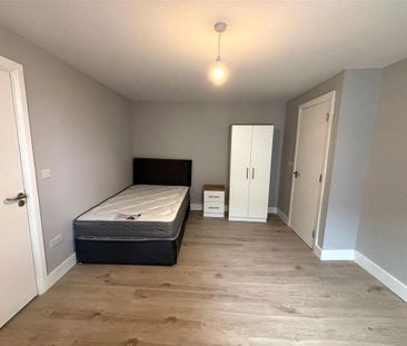 North Circular Road, Dublin 7 - Photo 6