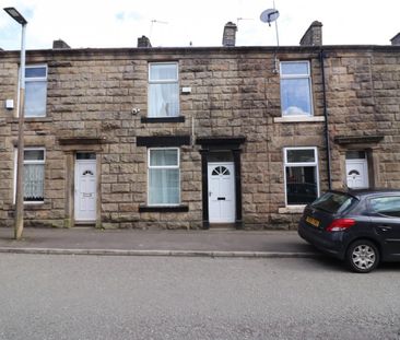 Anyon Street, Darwen - Photo 3