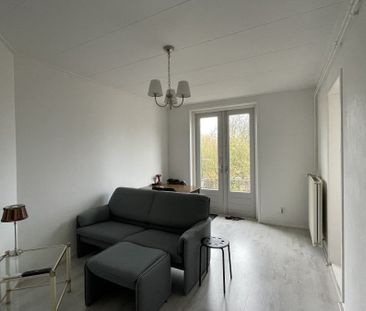 Te huur: Appartement Lindestraat in Zwolle - Foto 3