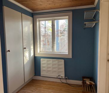 Ullbolsta, Bälinge - Foto 5