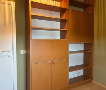 Appartement te huur - Photo 3