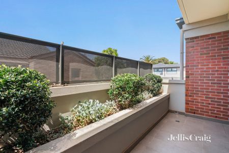 10/244 Wattletree Road, Malvern - Photo 4