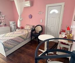 Μεζονέτα για ενοικίαση - Ανάβυσσος, - Photo 6