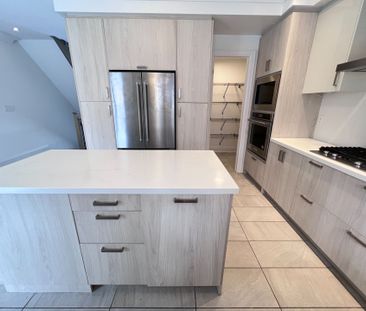 For Lease - 40 Active Road, Markham, Ontario - Photo 6