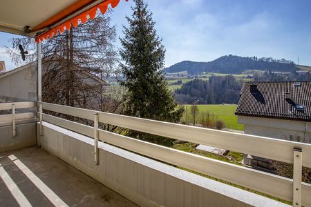 RUHIG und PREISWERT Wohnen - Photo 2