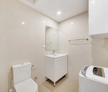 309/9 Birdwood Avenue, - Photo 5