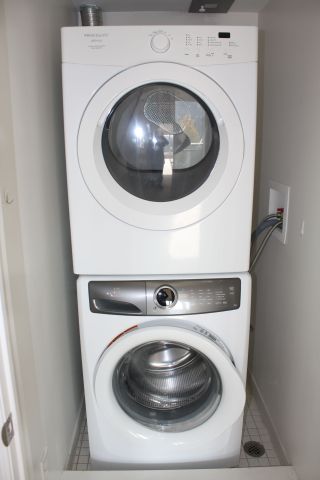 For Lease - 2891 Rio Court Unit# 123, Mississauga, Ontario - Photo 5