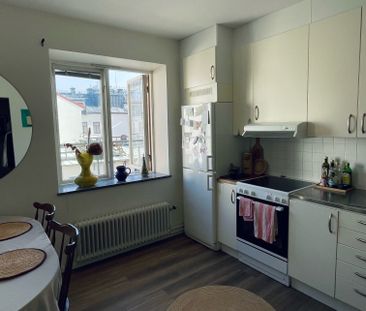 Thulegatan 5, Sundsvall - Photo 4