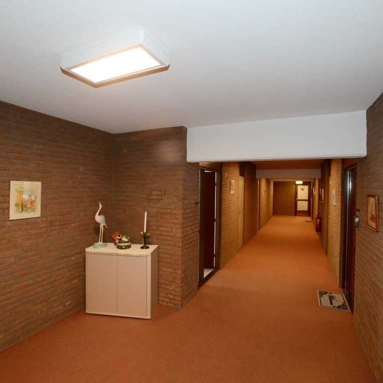 Appartement te huur Ceresstraat 162 Vaals - Foto 1