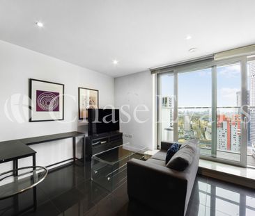 studio apartment to rent - Photo 3