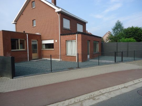 Woning Te huur in Leest - Photo 1