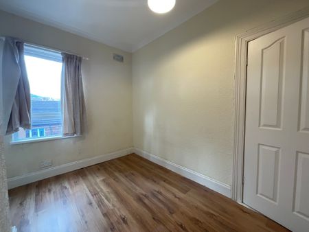 183, Cambrai Street, Belfast, BT13 3JH - Photo 5
