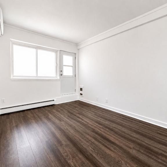1 CH - 1 SDB - Montréal - $1,340 /mo - Photo 1