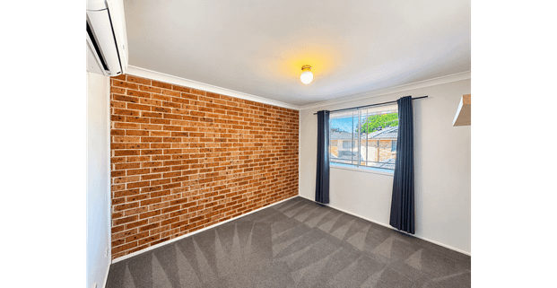 Comfort, Convenience & Space - Your New Home Awaits! - Photo 1