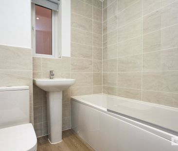 Nero Avenue - Photo 6