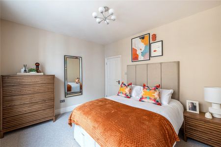 Frith Street, W1D - Photo 5