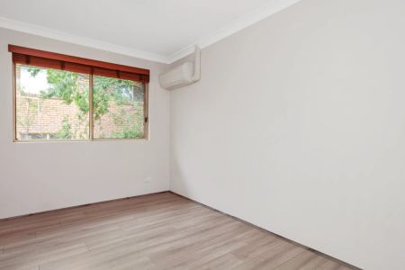 14/42-46 Harold Street, North Parramatta. - Photo 2