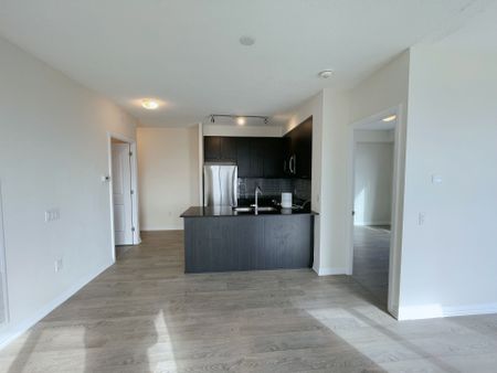 For Lease - 50 Thomas Riley Road Unit# 704, Toronto, Ontario - Photo 4