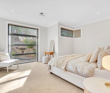 1 Weemala Crescent, Rostrevor SA 5073 - Photo 6