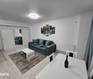 Rahova | Viilor | Central Address | 2 Camere | Centrala | Parcare - Photo 6