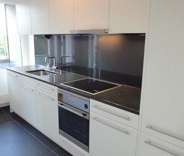 4-ZW à 81 m2 on the 3rd floor - Foto 4