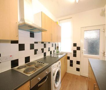 3 bedroom house share to rent - Photo 5