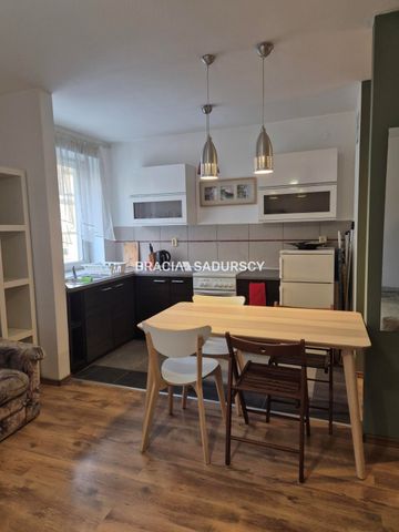 Kawalerka od zaraz. Słomczyńskiego.Do negocjacji. - Фото 5