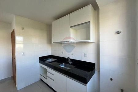 Apartamento 2 Quartos com 1 suíte para alugar no bairro Palmeiras - Photo 5