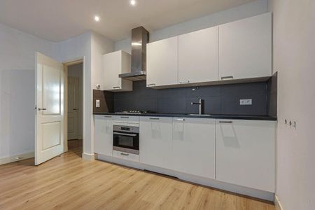 Jasonstraat 1076LA Amsterdam - Foto 4