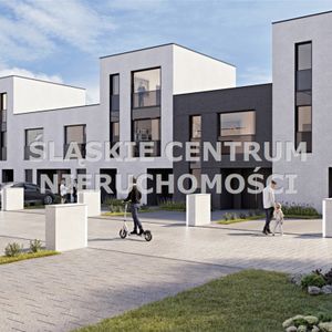 Zielona, Wiejska, Dąbrowa Górnicza - Zdjęcie 2