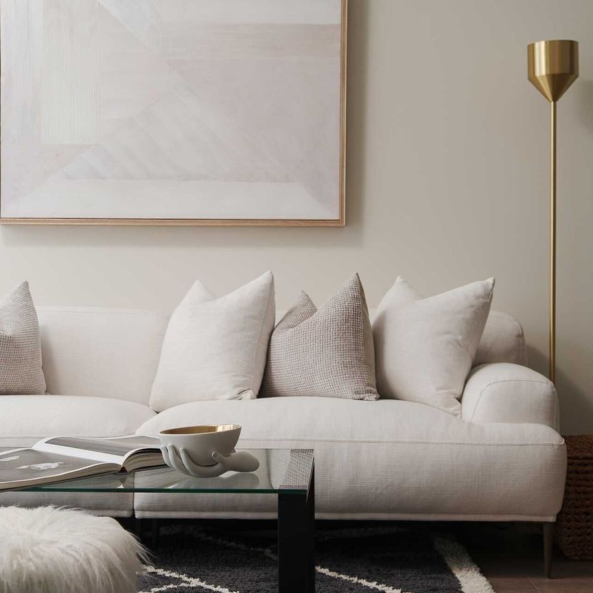 For Lease - 80 Sydney Street, Kitchener, Ontario - Photo 1